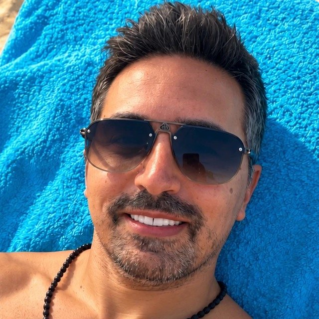 Stephan, founder of ExpatBG